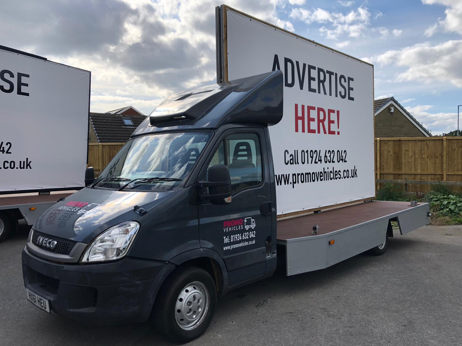The Advan 2