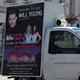 Will Young
