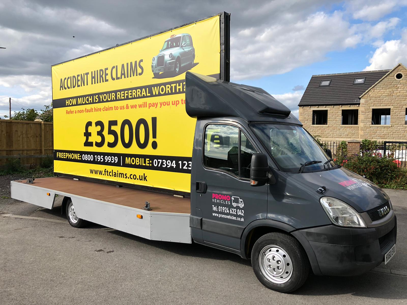 The Advan 1